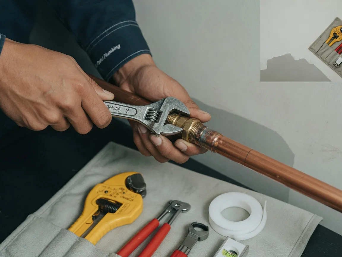 Why choose Drain Cleaning in Silver Creek, WA